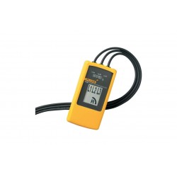 Indicador de Rotação de Fases Fluke 9040
