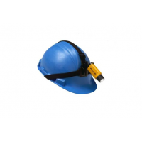 Lanterna LED para chapéu Fluke L206