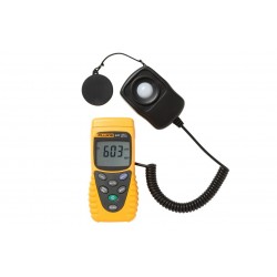 Luxímetro Digital Fluke 941