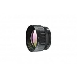 Lente Macro de infravermelho Fluke MACRO 1 
