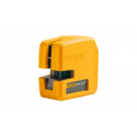Nível a laser de duas linhas Fluke 180LR
