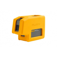 Nível a laser de três pontos Fluke 3PG