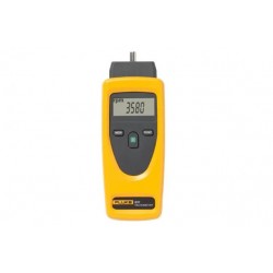 Tacômetro sem contato Fluke 931