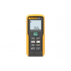 Trena a laser Fluke 419D