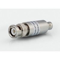 Atenuador de RF 20dB Siglent ATT-20