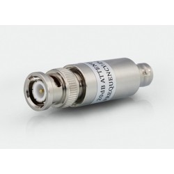 Atenuador de RF 20dB Siglent ATT-20