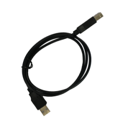 Cabo USB Siglent USBCABLE