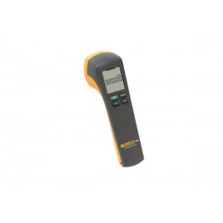 Estroboscópio LED Fluke 820-2