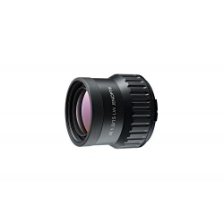 Lente de Infravermelho de Grande Ocular Fluke FLK-Xlens/Wide