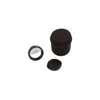 Lente Teleobjetiva para Termovisores Fluke FLK-TI-LENS/TELE1