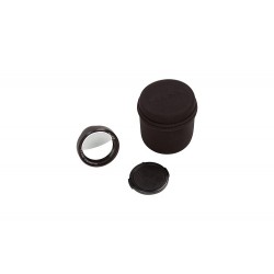 Lente Teleobjetiva para Termovisores Fluke FLK-TI-LENS/TELE1