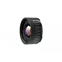 Lente de infravermelho padrão de 30 mm Fluke Stan