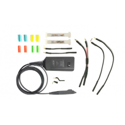 Ponta de Prova Ativa Siglent SPA1000