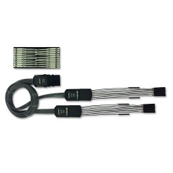 Ponta de Prova Lógica Siglent SPL-2016