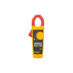 Alicate Amperímetro Fluke 302+