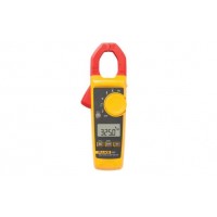 Alicate Amperímetro Fluke 325 True-RMS