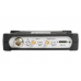 Analisador de espectro USB - RSA306B Tektronix