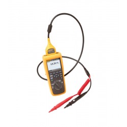 Analisador de bateria Fluke BT510