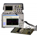 Analisador Lógico Portátil - 16863A - Keysight