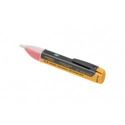 Detector de Tensão Fluke 1AC ll VoltAlert 