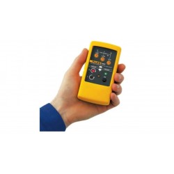 Indicador de Rotação de Motores e Fases Fluke 9062