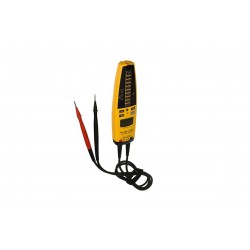 Testador de Tensão Fluke T+Pro