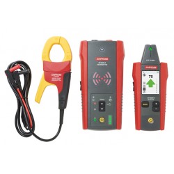 Localizador de Cabos Amprobe AT-6030