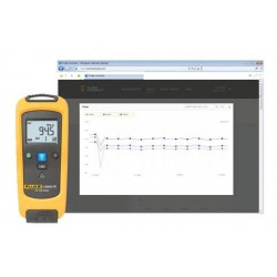 Módulo de Tensão CA sem fio Fluke v3000 FC