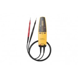 Testador de Tensão Fluke T+