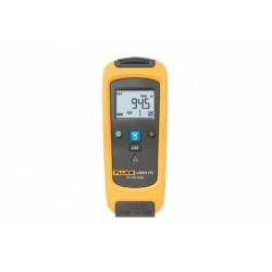 Módulo de Tensão CC sem fio Fluke v3001 FC