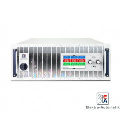 Testadores de bateria - série EA-BT 20000