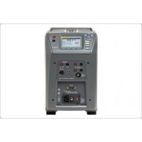 Calibrador de Bloco Seco Fluke Calibration Série 914X