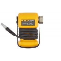 Módulo de Calibração de Baixa Pressão Fluke 750PA5