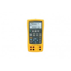 Calibrador de Precisão Multifunção Fluke 726