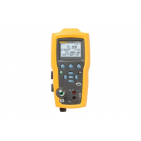 Calibrador de pressão elétrico Fluke 719Pro