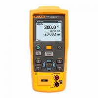 Calibrador de termopar Fluke 714B