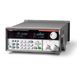 Carga Eletrônica CC Programável Keithley Série 2380