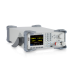 Carga Eletrônica CC Programável Siglent Série SDL1000X/SDL1000X-E