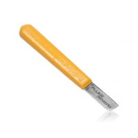 Canivete para Emenda de Cabos Fluke Cable Splicing Knife