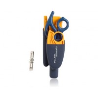 Conjunto de Ferramentas para Telecomunicações Fluke ProTool Kit