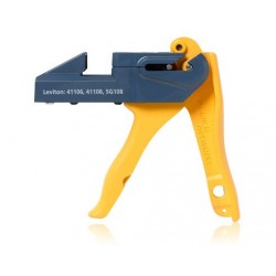 Ferramenta de Terminação Fluke JackRapid