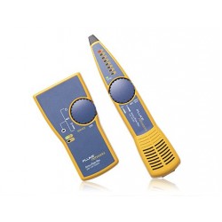 Identificador Digital de Cabos de Comunicação Fluke IntelliTone