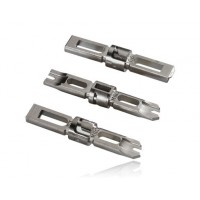 Lâminas para Ferramentas Fluke EverSharp