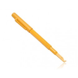 Ponta de Prova Agulha Fluke Pic Probe