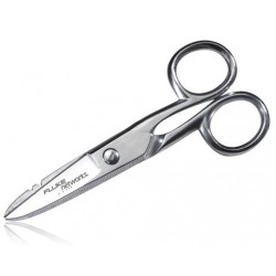 Tesoura para Cabista