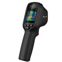Camera termografica - Hikmicro - Eco V