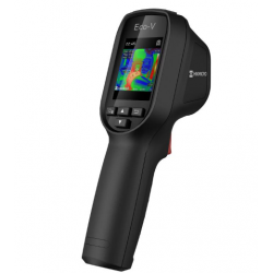 Camera termografica - Hikmicro - Eco V
