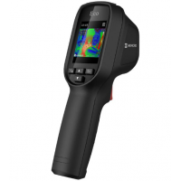 Camera termografica - Hikmicro - Eco 