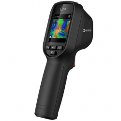 Camera termografica - Hikmicro - Eco 