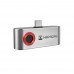 Câmera Termográfica para Celular - Hikmicro Mini
